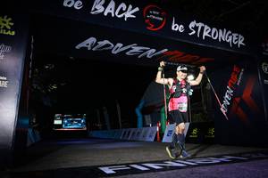 BIB: 
                            <button type="button" onclick="openModal(19533045)" class="btn btn-primary btn-sm float-right btn-popup" data-toggle="modal" data-target=".modal-high-quality">
                        <i class="fas fa-shopping-cart"></i> Add to Cart
                    </button>
                                            <button type="button" onclick="isThisMe(19533045, true)" class="btn btn-success btn-sm float-right btn-popup btn-isme hidden" data-toggle="tooltip" data-placement="bottom" title="นี่คือรูปของคุณใช่ไหม คลิกที่นี่เพื่อเอาเข้าอัลบั้ม">
                        <i class="fas fa-plus"></i> Add to album
                    </button>
                    <button type="button" onclick="isThisMe(19533045, false)" class="btn btn-warning btn-sm float-right btn-popup btn-isnotme hidden">
                        <i class="fas fa-ban"></i> Remove from album
                    </button>